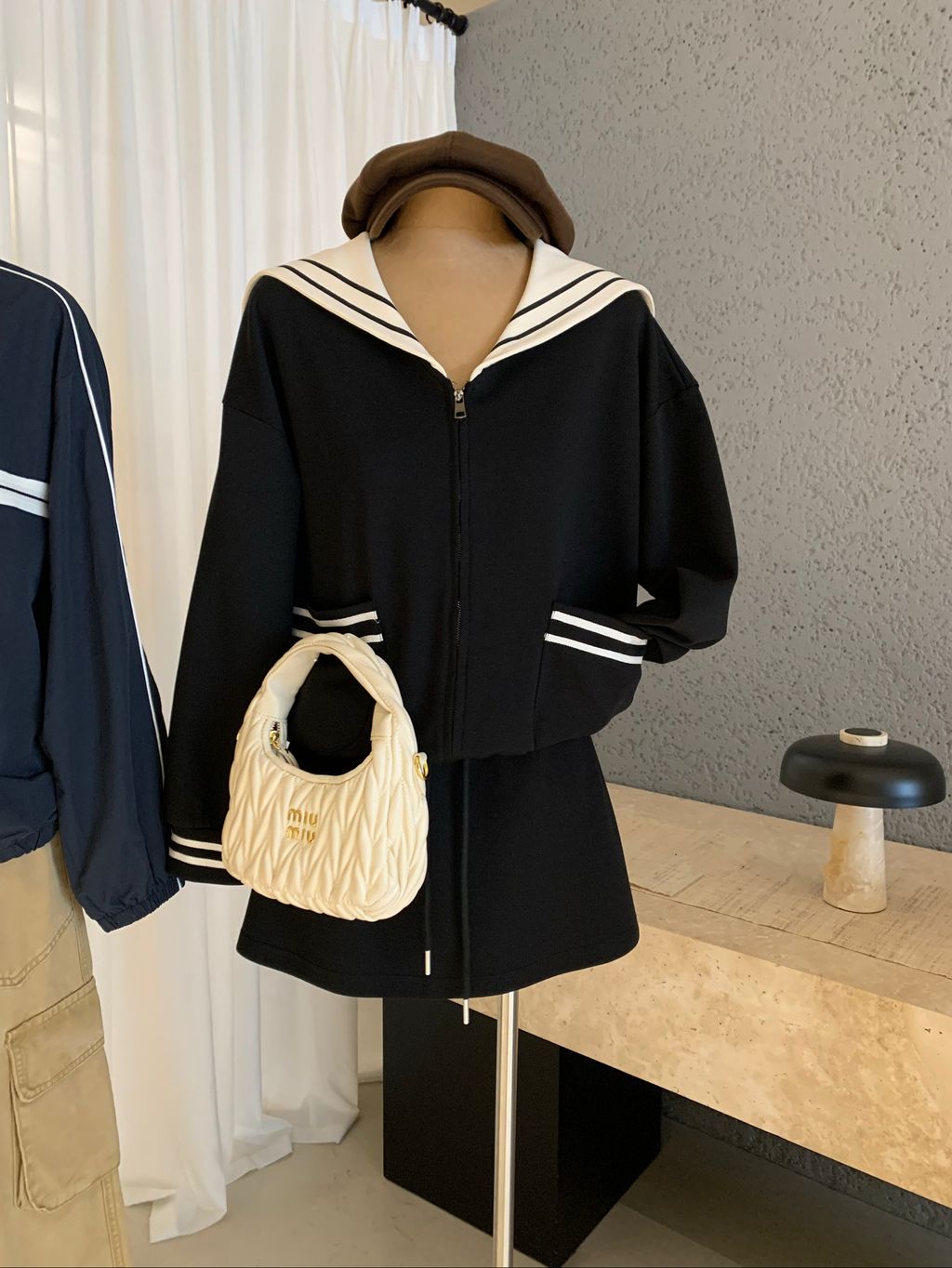 image_40E298D7-1701-4E09-AB98-8AFEE2A59B55_1764651270