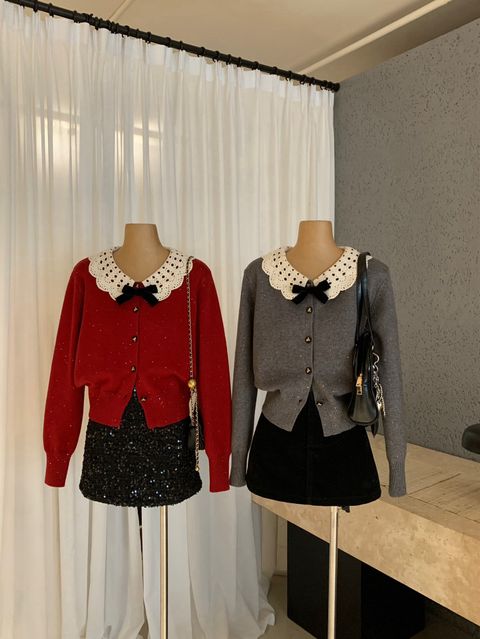 image_821EDD46-9C8C-43A1-B1FF-8BB5CC4C0C9E_1764651372