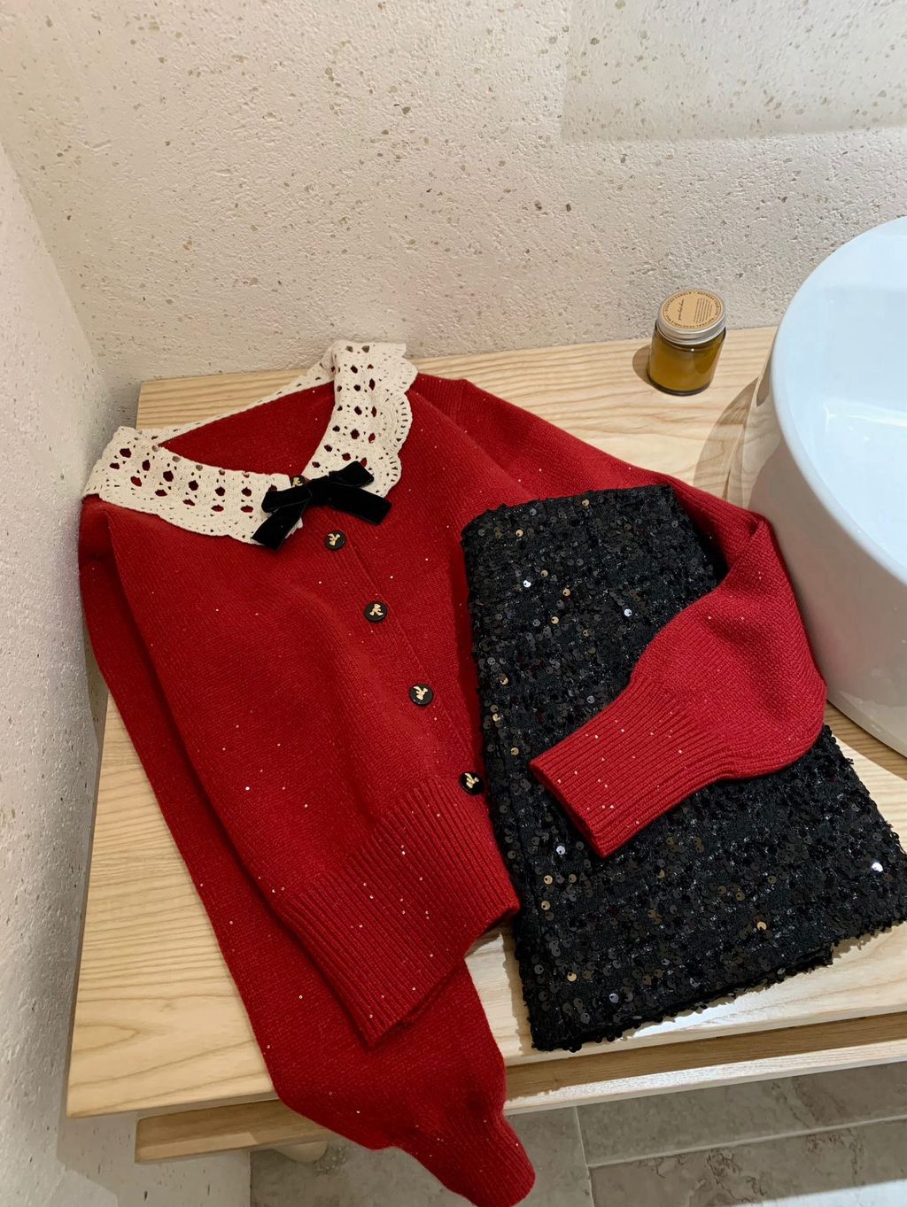 image_E491B5EB-2B7B-47EF-98A9-2D1581B99649_1764651372