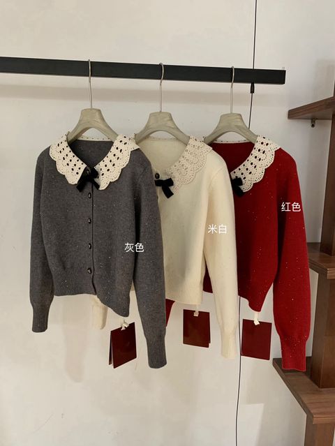 image_286EC722-F29B-43B7-8E3B-4D16EFEAD52B_1764651372