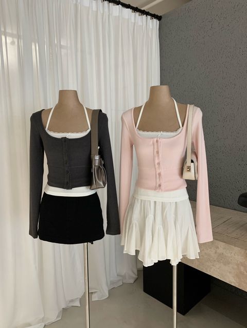 image_2855FDEE-A688-4630-A1A2-6AC9D2F7F2E0_1764651465