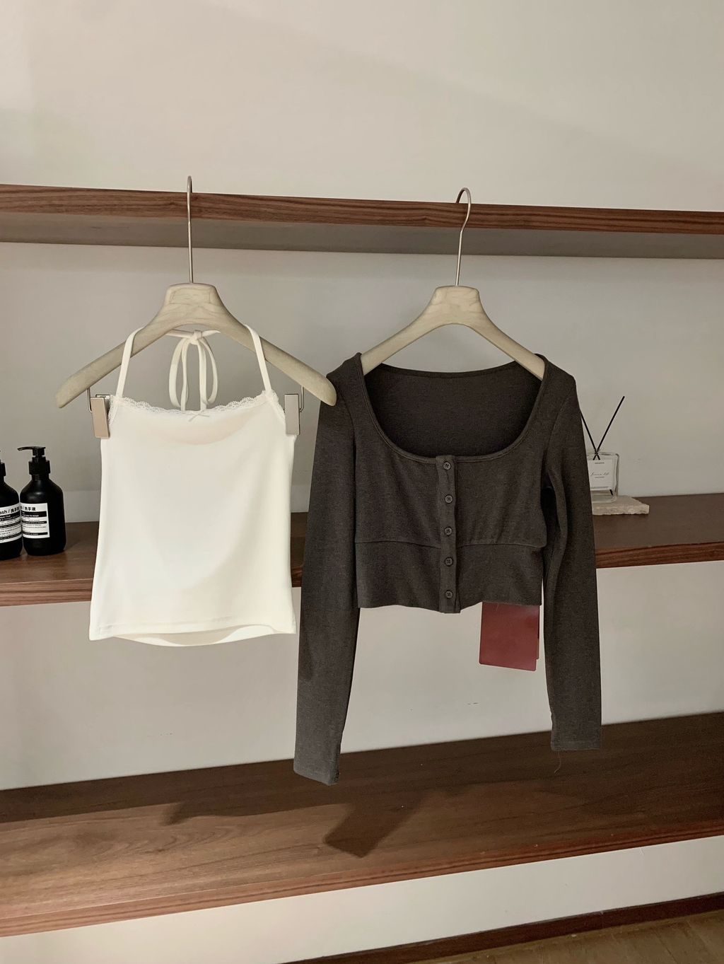 image_47042935-C6F5-49F7-8570-268853B0E899_1764651465