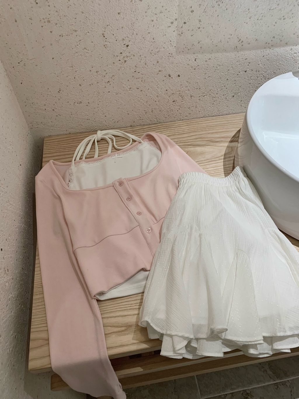 image_1D25F939-D73D-46E5-B147-01D57E77DC71_1764651465