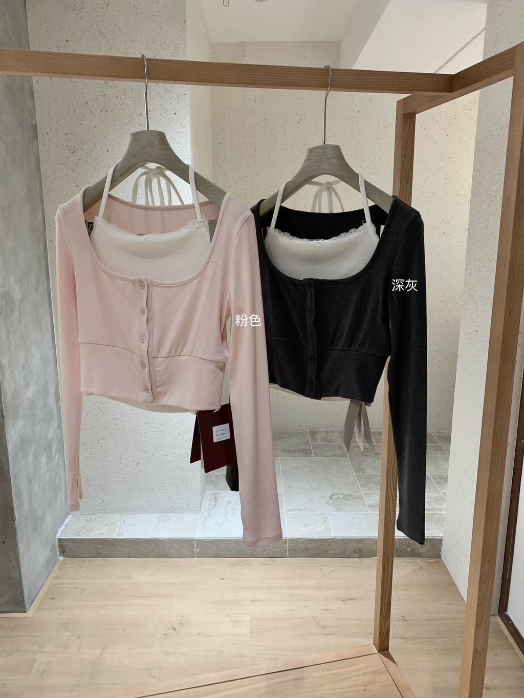 image_83B88878-1122-4148-B523-78F6E821B3D4_1764651465