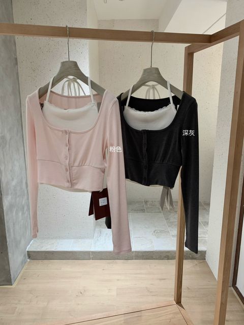 image_83B88878-1122-4148-B523-78F6E821B3D4_1764651465