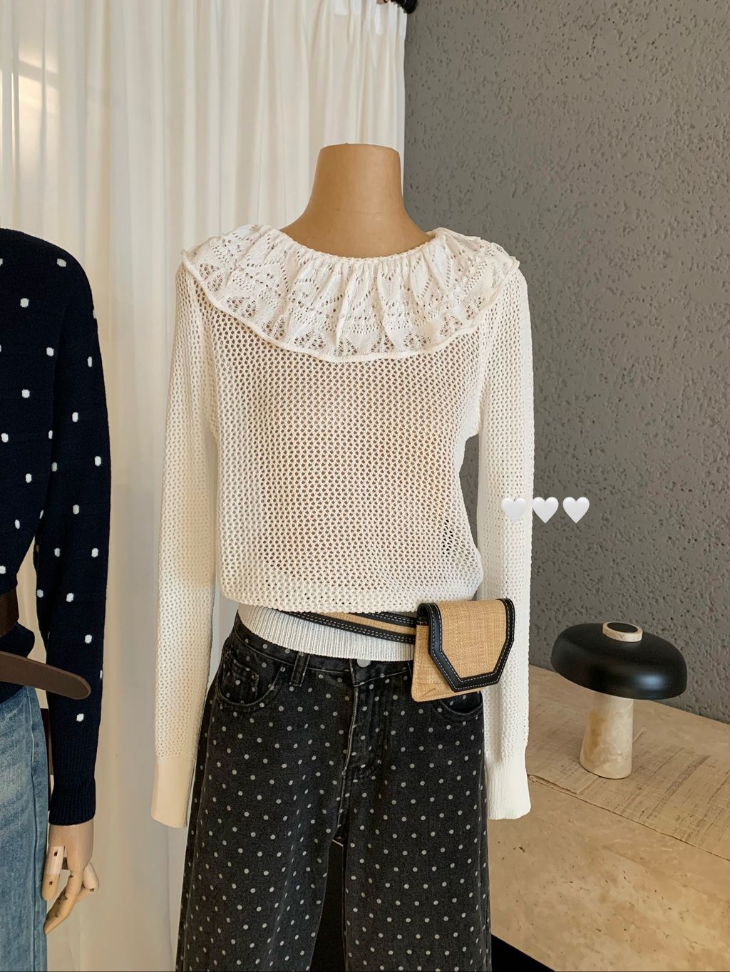 image_F3ED83CC-8BE4-47D1-AE4C-78891B58EFE5_1764651566