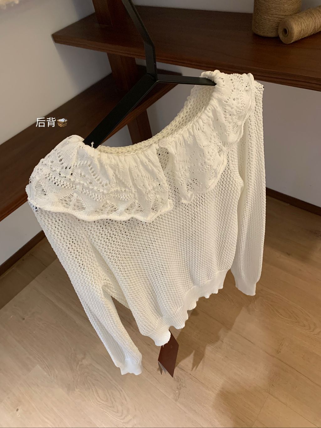 image_8B8429A0-2E1D-44B7-B630-8FA9B9000410_1764651566