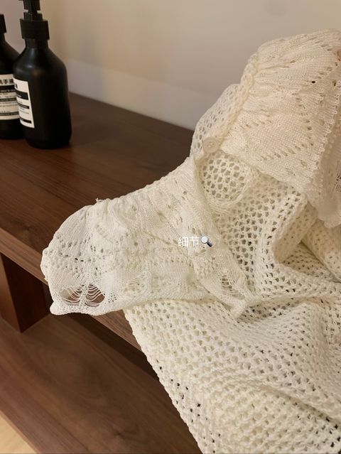 image_E124CC6F-9973-4642-905B-8883CB000C79_1764651585