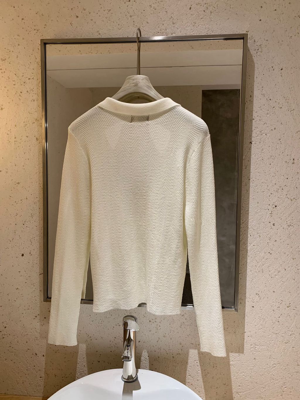 image_4AABF096-268A-4D3D-B41D-D18F58A6E02A_1764651887