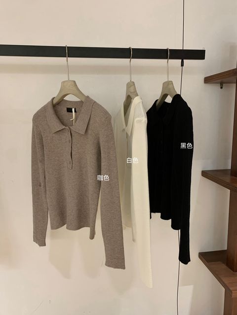 image_EE3EC820-DC9E-4CD3-9457-5EF5D1D68224_1764651887