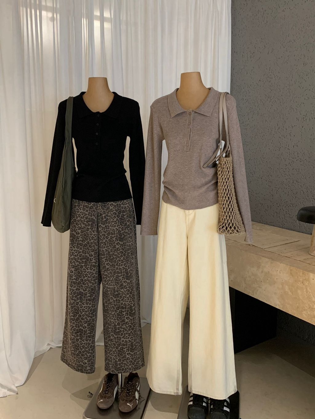 image_FF07A9E7-9174-4F0F-882A-2069B1378F0C_1764651887