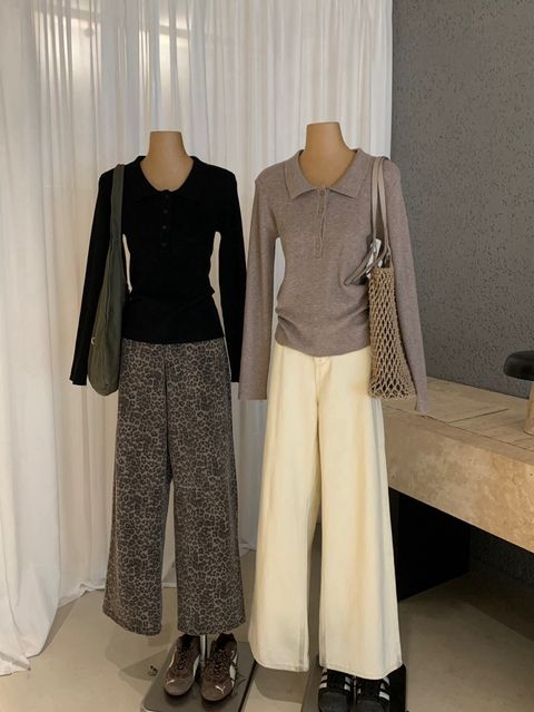 image_FF07A9E7-9174-4F0F-882A-2069B1378F0C_1764651887