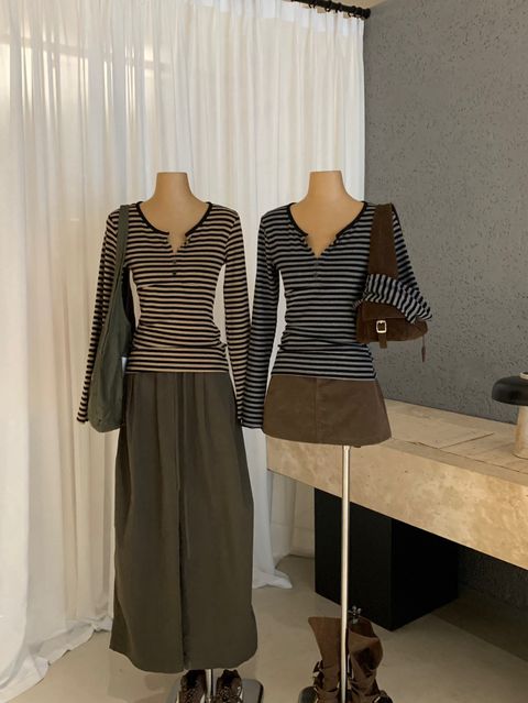 image_0F4A2DF9-AACD-410D-8B05-66D050E9CDDE_1764651966