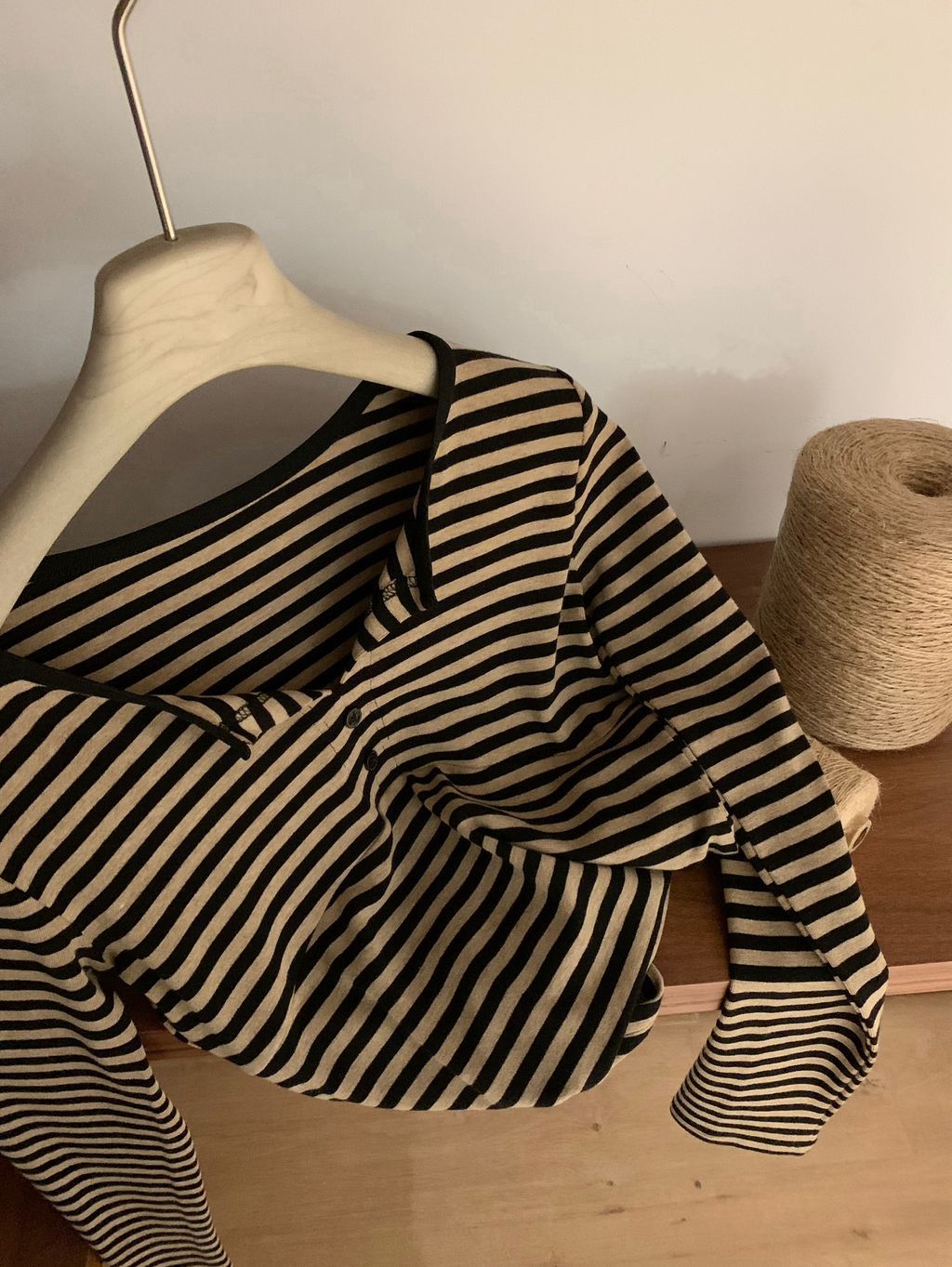 image_8DCE2C6B-0C65-4762-9614-C75E7CD0718D_1764651966