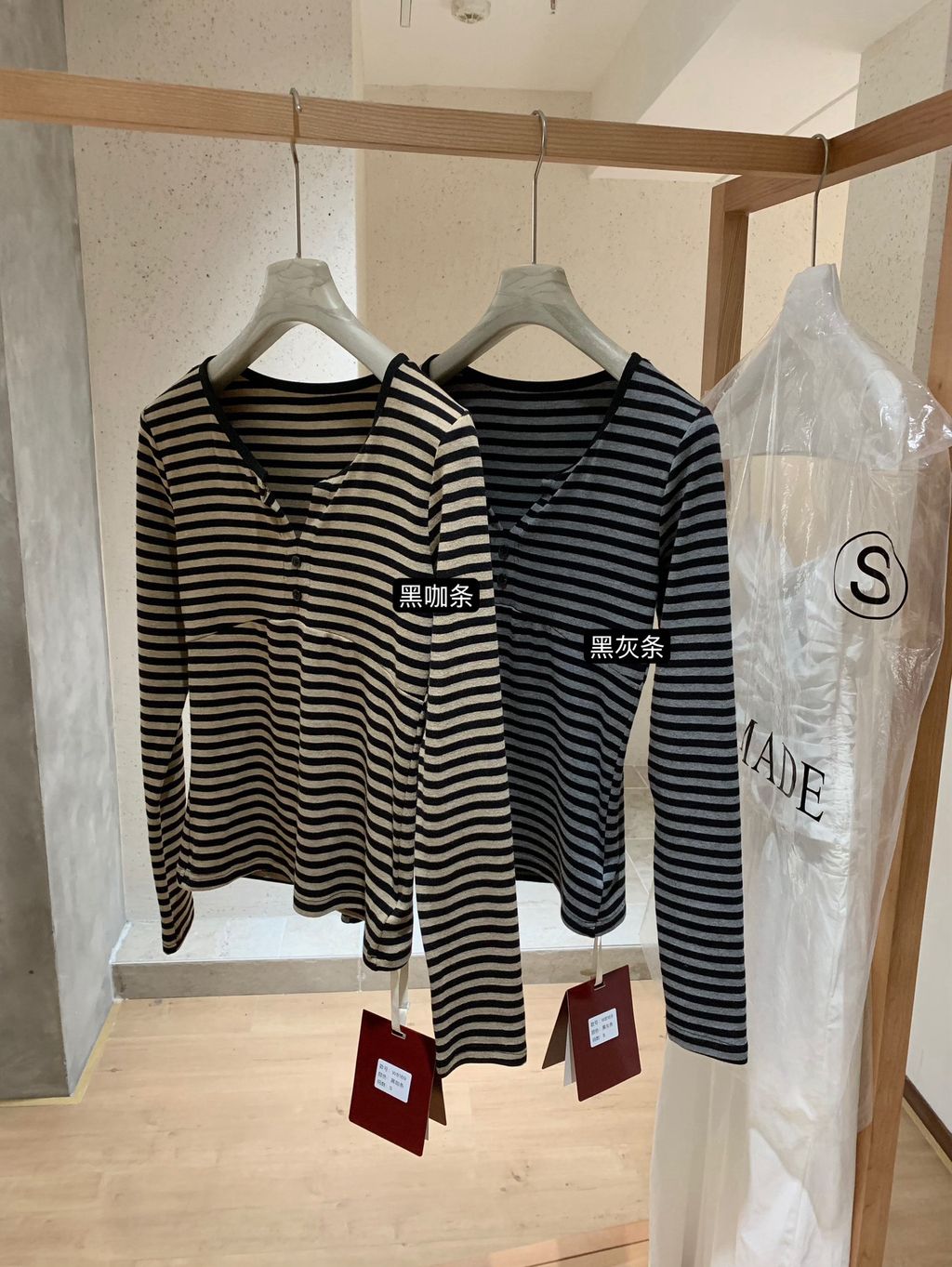 image_CA6557EF-BA77-4224-AAB3-615E3B9D0CE8_1764651966