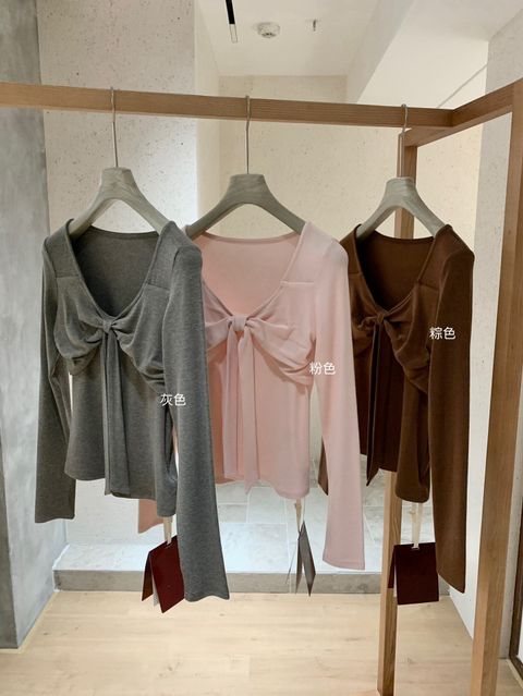 image_B9BDBF60-D43D-4FF6-81BF-DAFDC4F0E4AA_1764652556