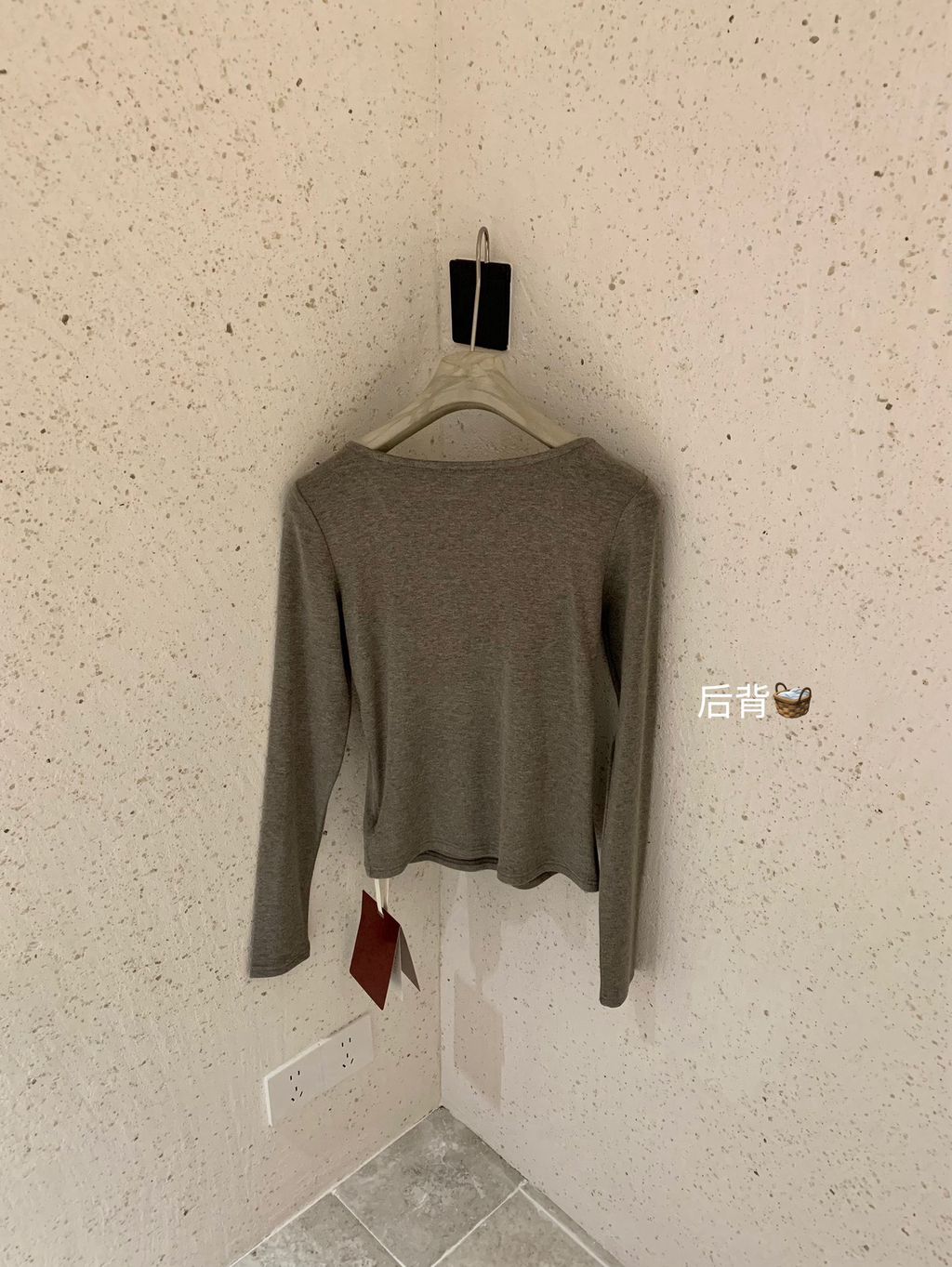 image_F42FED52-435D-4D60-A010-128A91BD0EC2_1764652556