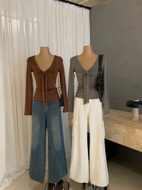 image_84283271-CC08-4DD7-9460-189DB279173F_1764652556