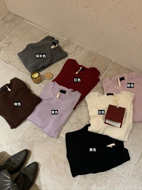 image_09E6E8F8-5943-44B5-8099-1AC5BE51E83D_1764652732