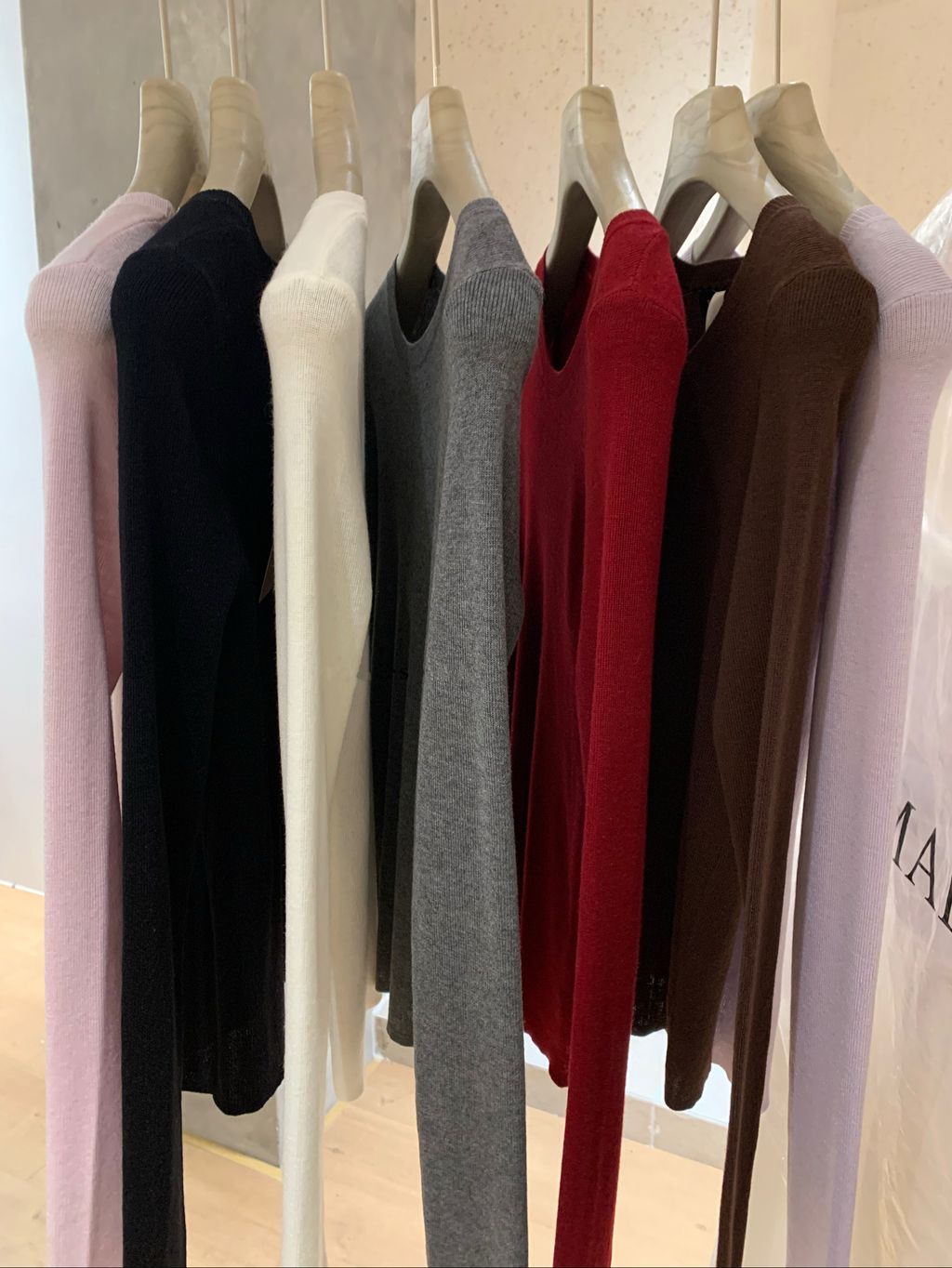 image_D63D4717-17B6-4A94-91CB-ACF6A4283988_1764652732