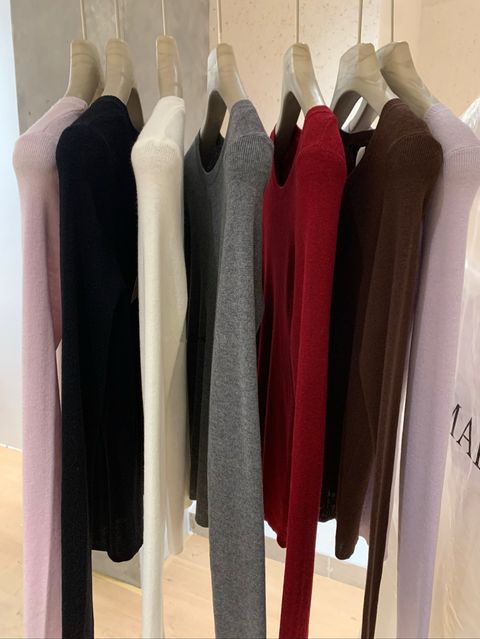 image_D63D4717-17B6-4A94-91CB-ACF6A4283988_1764652732