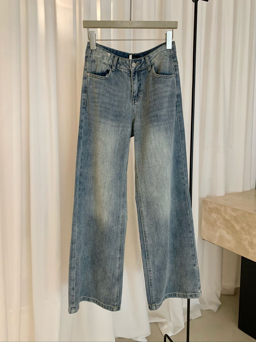 image_2B139CE1-EC79-424F-97CC-CE9FB4155FF2_1764652838