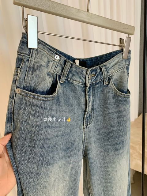 image_4FC9CA43-BCFE-4CB0-8188-942F9EE06EBA_1764652838