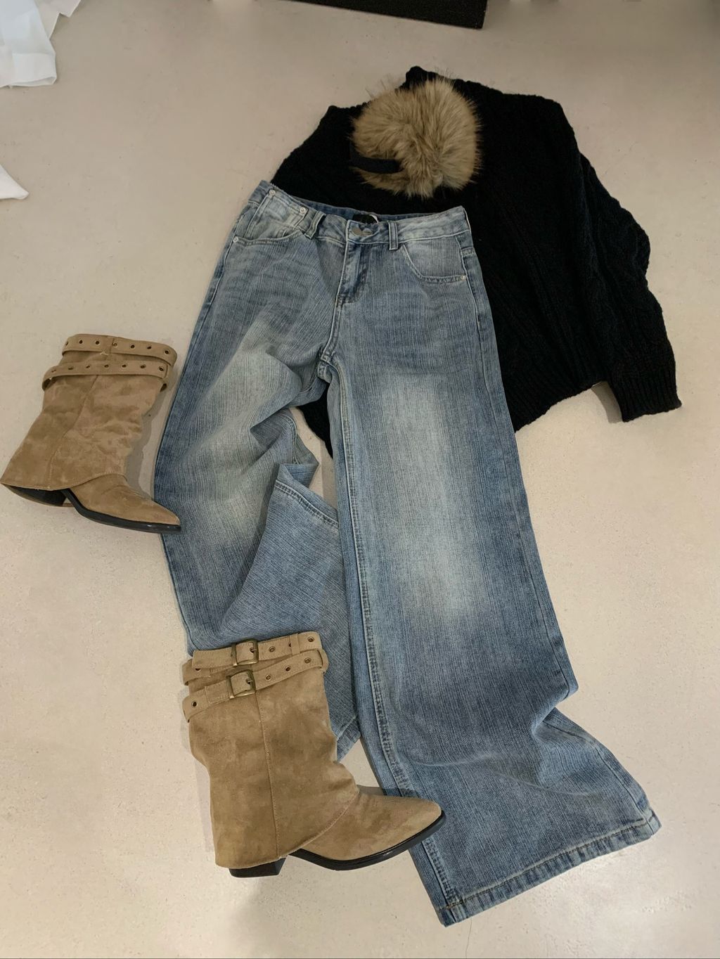 image_1F00D5D2-9B9F-4C27-906F-7ED995DD9E5D_1764652838