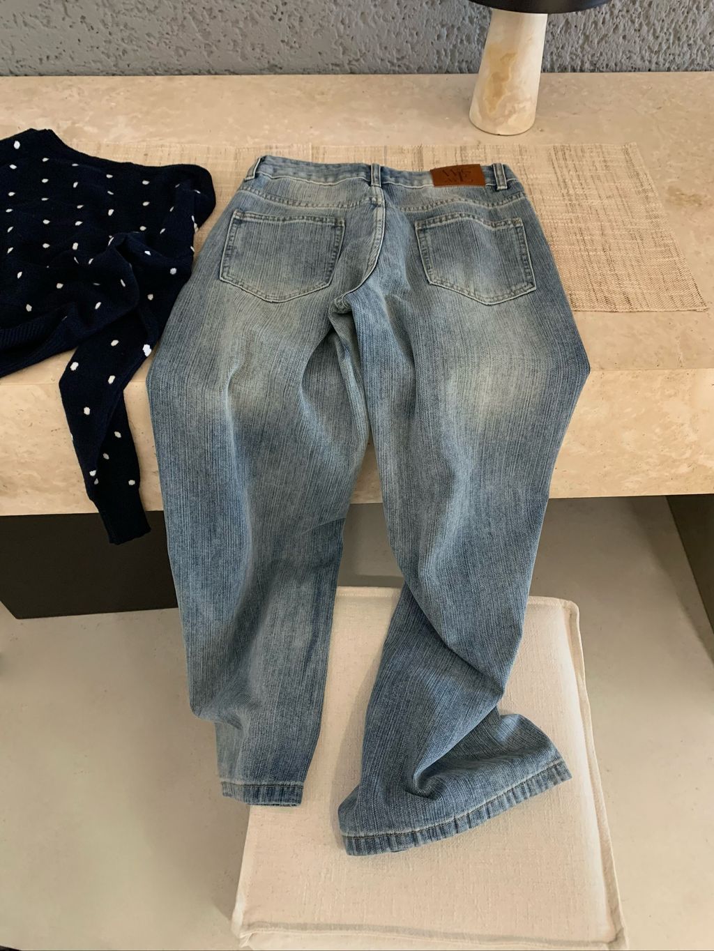 image_7FBA7DC8-4F66-4F8E-B938-E30067CCAEE7_1764652838