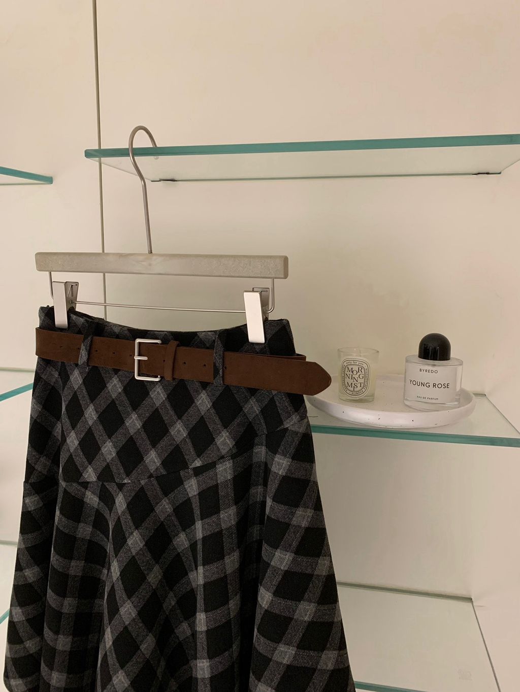 image_59EA92DD-626A-4F59-978F-92A9F9AB218B_1764652991