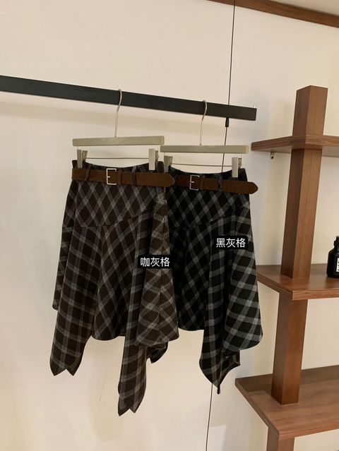 image_BED24141-5645-4C1D-9C5B-4107C06A1AA0_1764652991