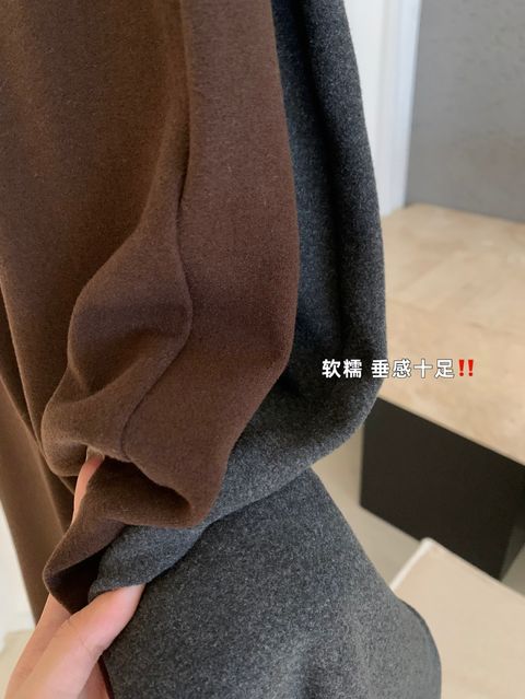 image_47DE18F0-724B-4C09-A5B7-AE9C497B8ABF_1764828833