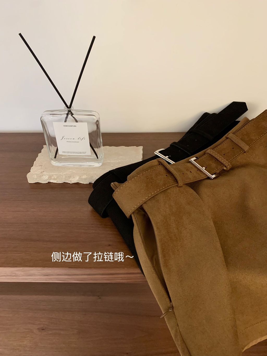 image_26C3DC74-CC9A-431D-8C16-DEDD0B325223_1764829141