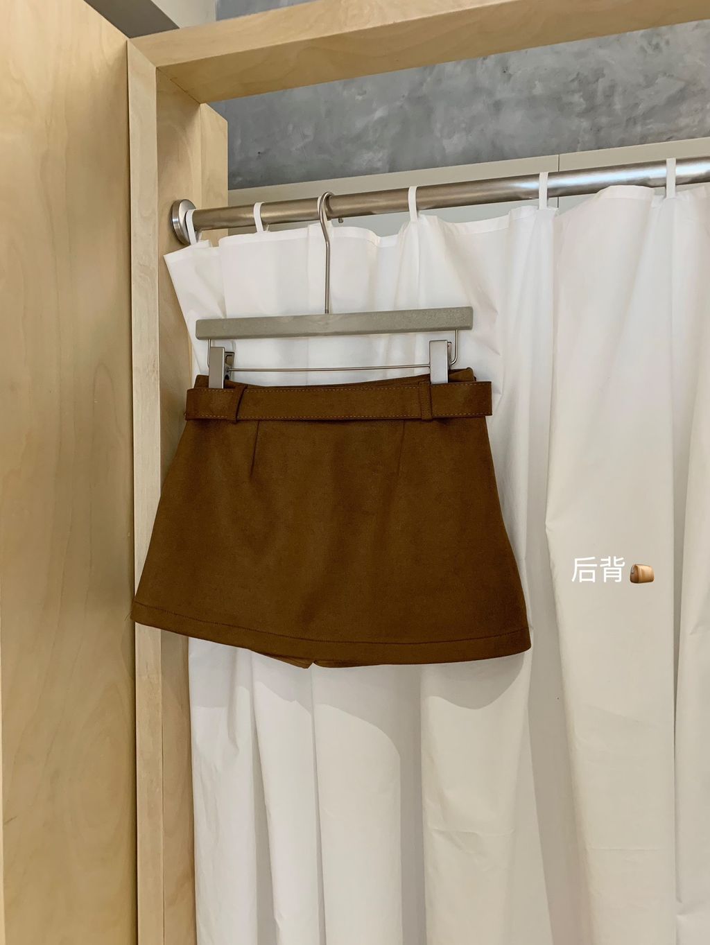 image_E5CBB900-062F-4E76-A3EE-8C48712D7812_1764829141