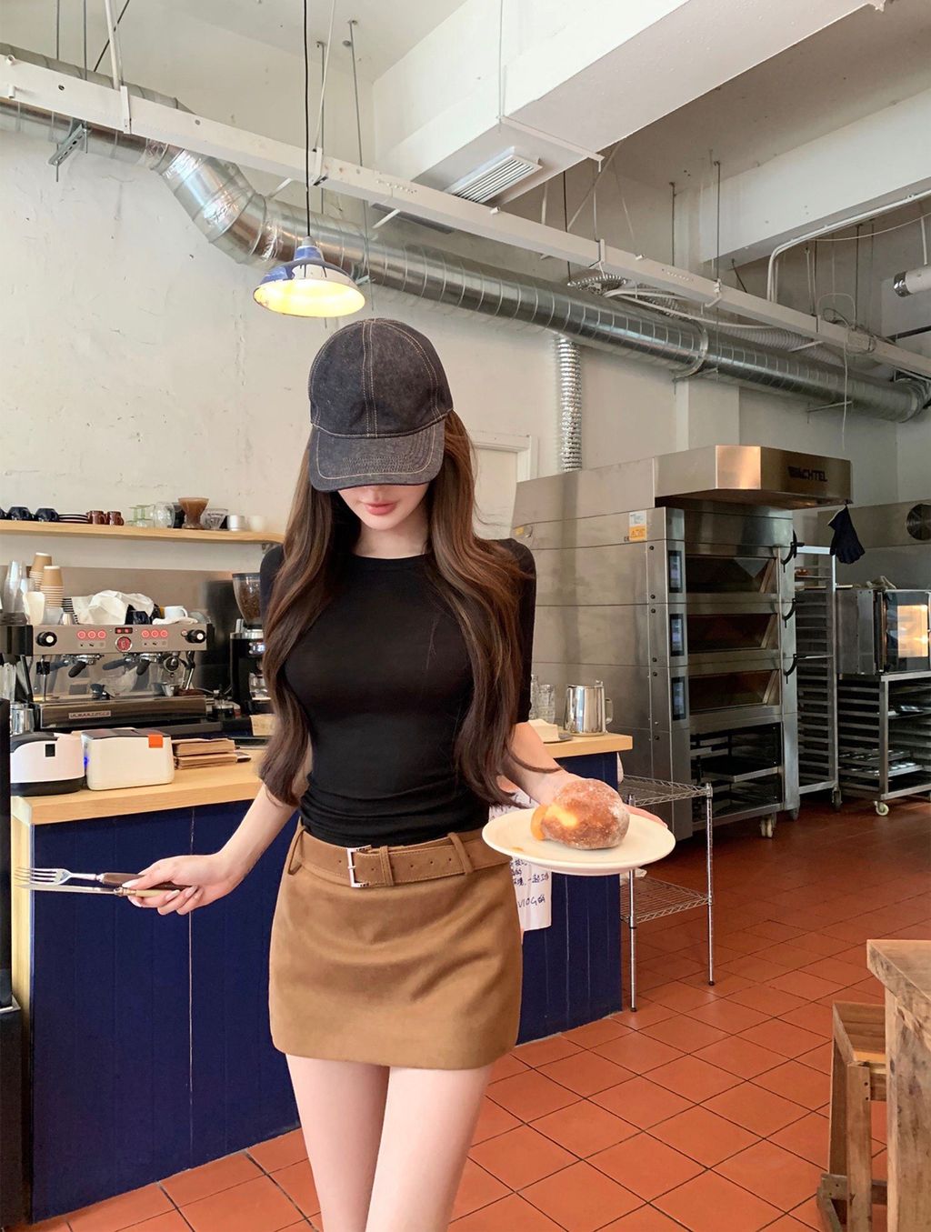 image_B2E3517E-6591-4416-A54C-10A3DA0A852F_1764829141