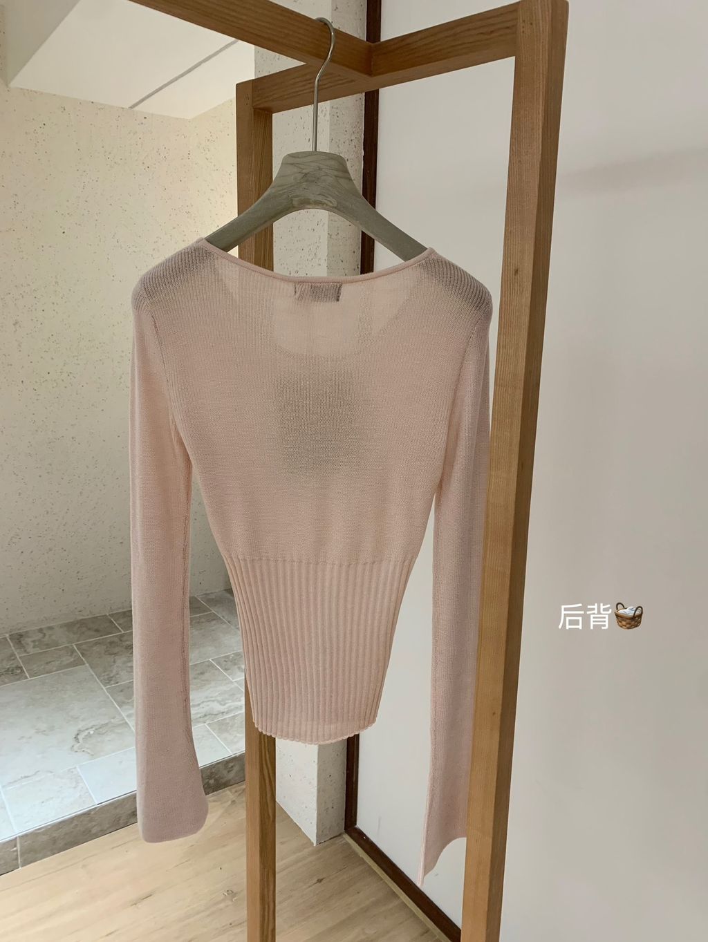 image_50DD91B5-A6C4-430B-9104-6A489DDFB5C5_1764829345