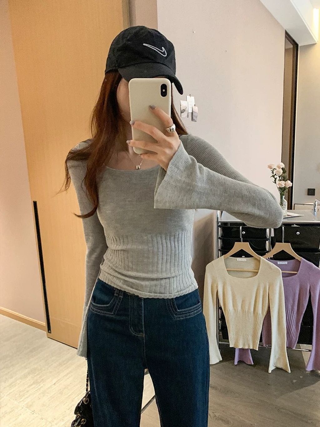 image_1FA2DA97-A958-4F84-AB12-5D22106F83CB_1764829345