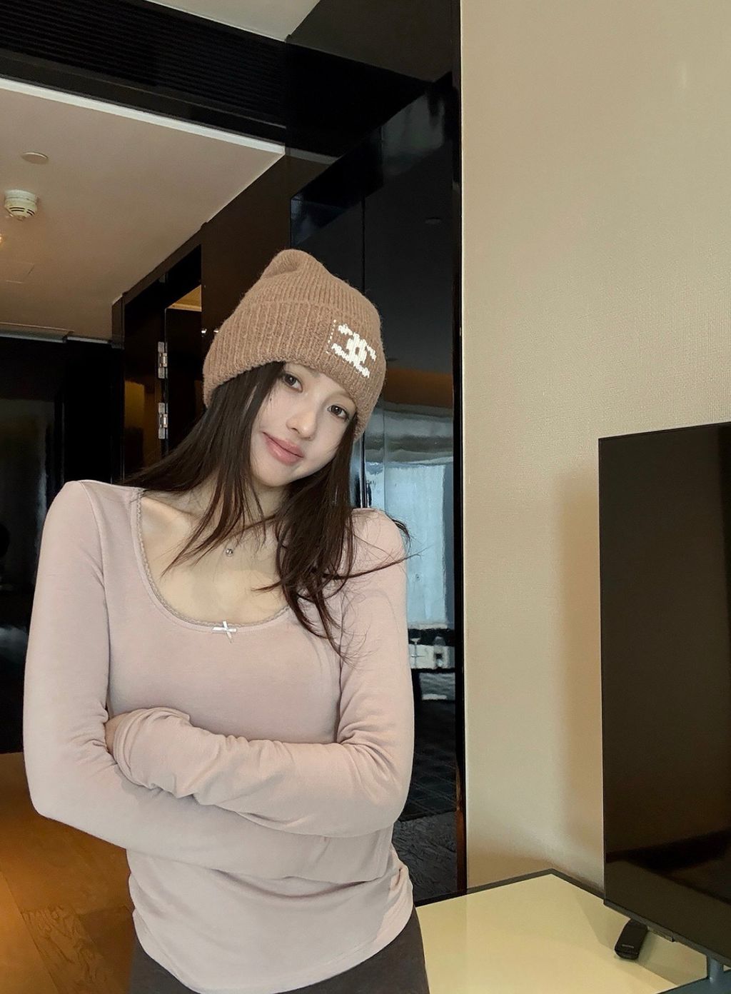 image_3A93C223-0D78-452A-980F-73D8B2A17345_1764829515