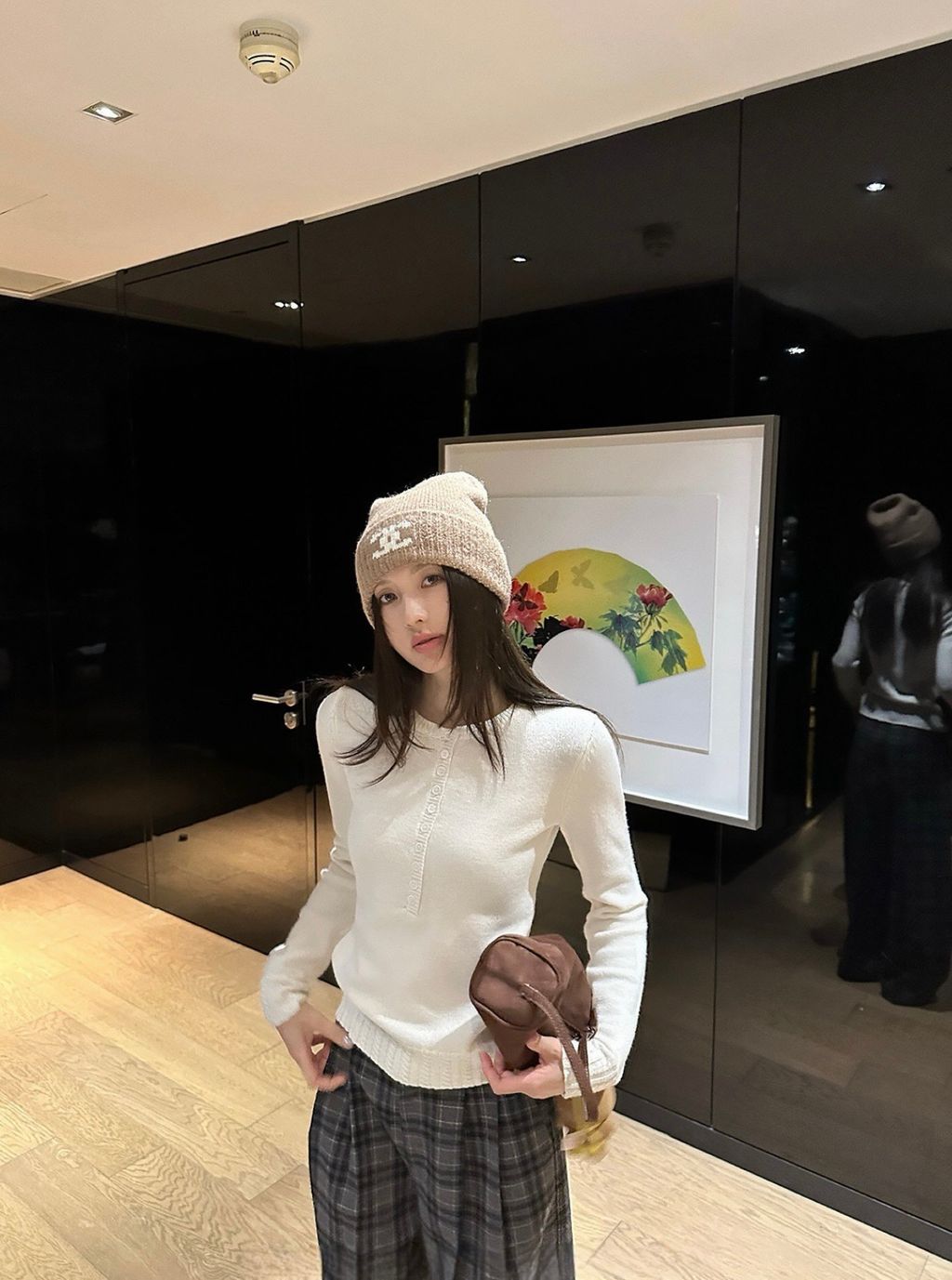 image_851DCF8E-1966-4DD4-95D3-6642432C0DA2_1764829608