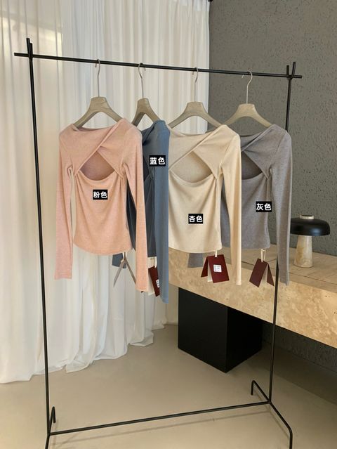 image_765CEE39-E4DA-4AF6-AC39-63710F0CE848_1764857541