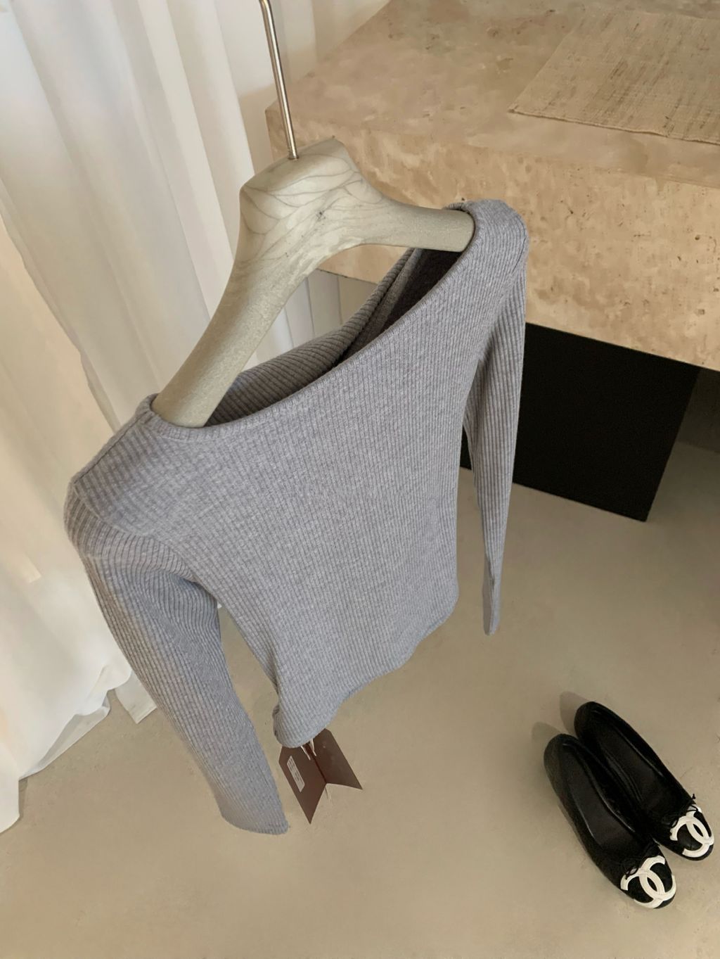 image_A7F0B1EC-01D4-4E4A-8BEB-0FE46EA54809_1764857541