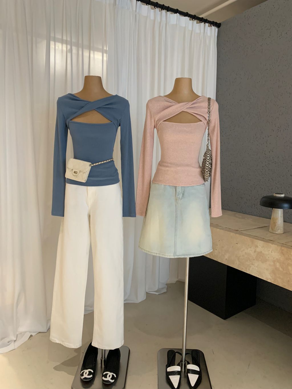 image_CE76B012-17A0-4781-9FEC-5BC3F0C4FCF8_1764857541