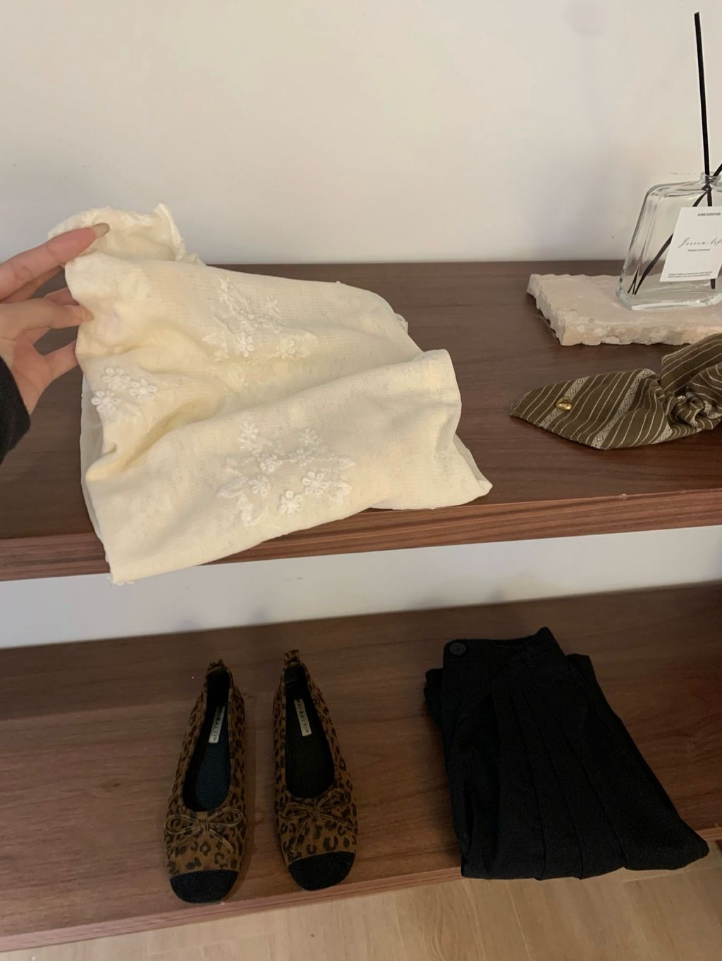 image_6830A7C1-DB38-4746-A51C-151124B9DA11_1764857644