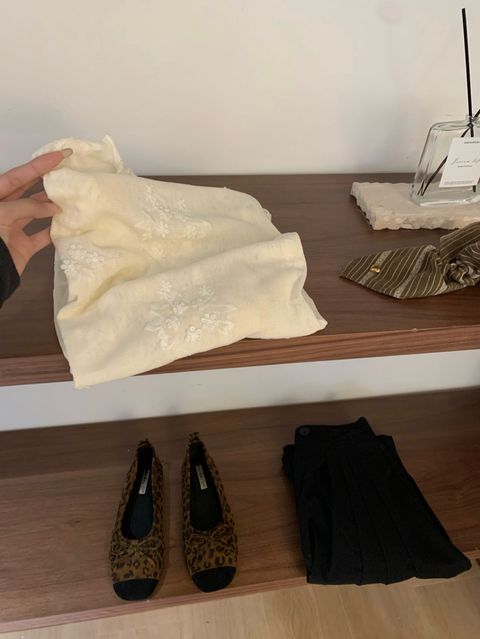 image_6830A7C1-DB38-4746-A51C-151124B9DA11_1764857644