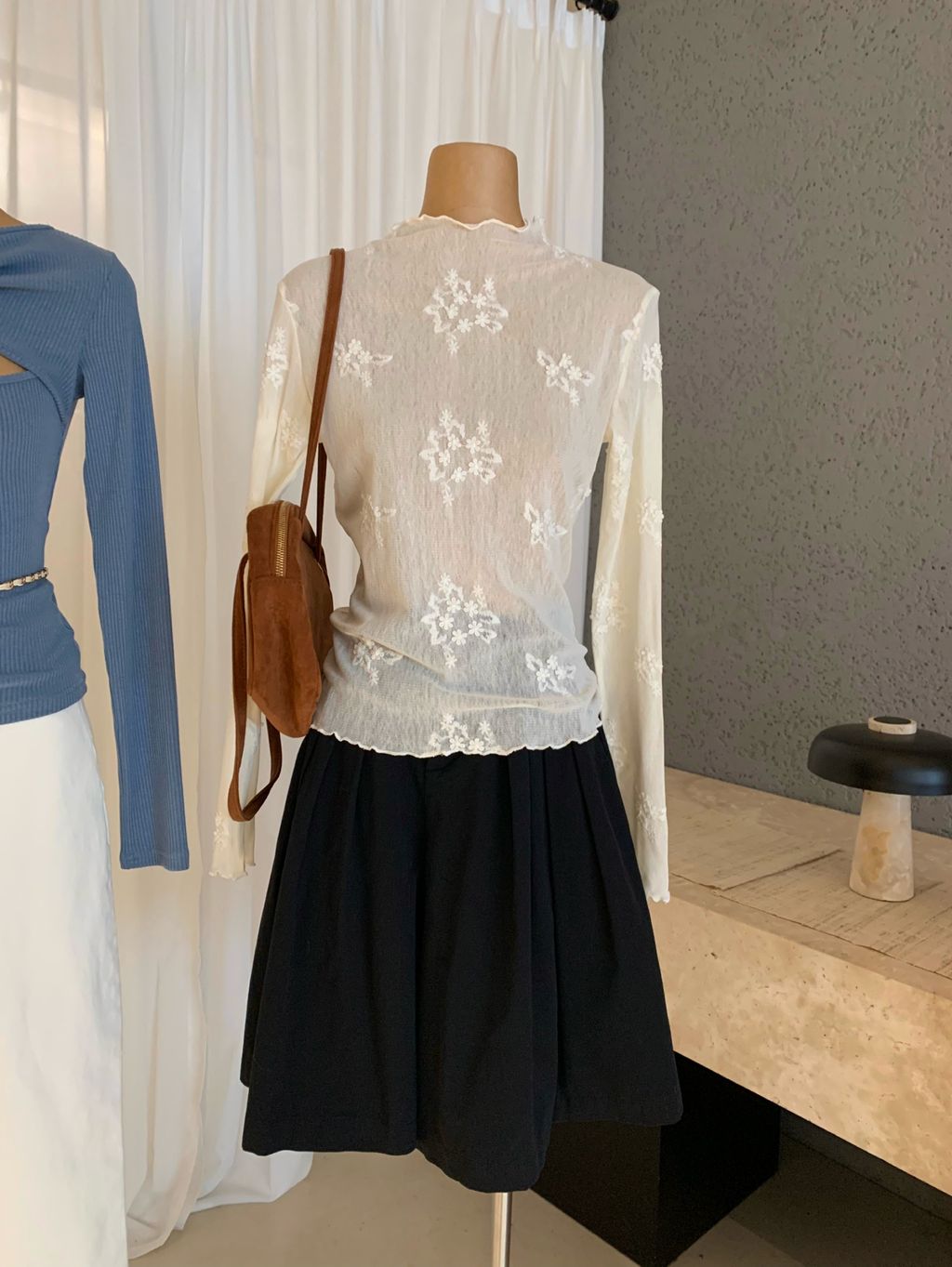 image_77E6E56C-D400-4D5A-B61A-34F8741D2020_1764857644