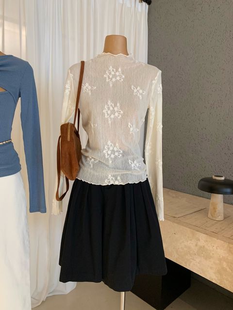 image_77E6E56C-D400-4D5A-B61A-34F8741D2020_1764857644