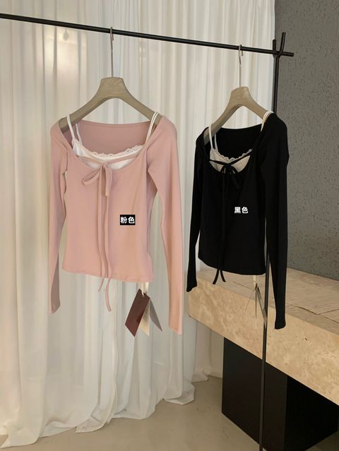 image_7D64DB37-E622-4D13-9F5D-A4250D3B1005_1764857760