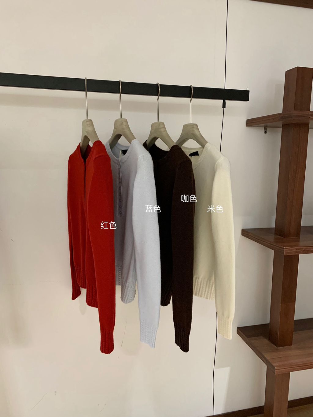 image_4E374004-EB51-4A4A-A826-C64A84ED3A13_1764857928