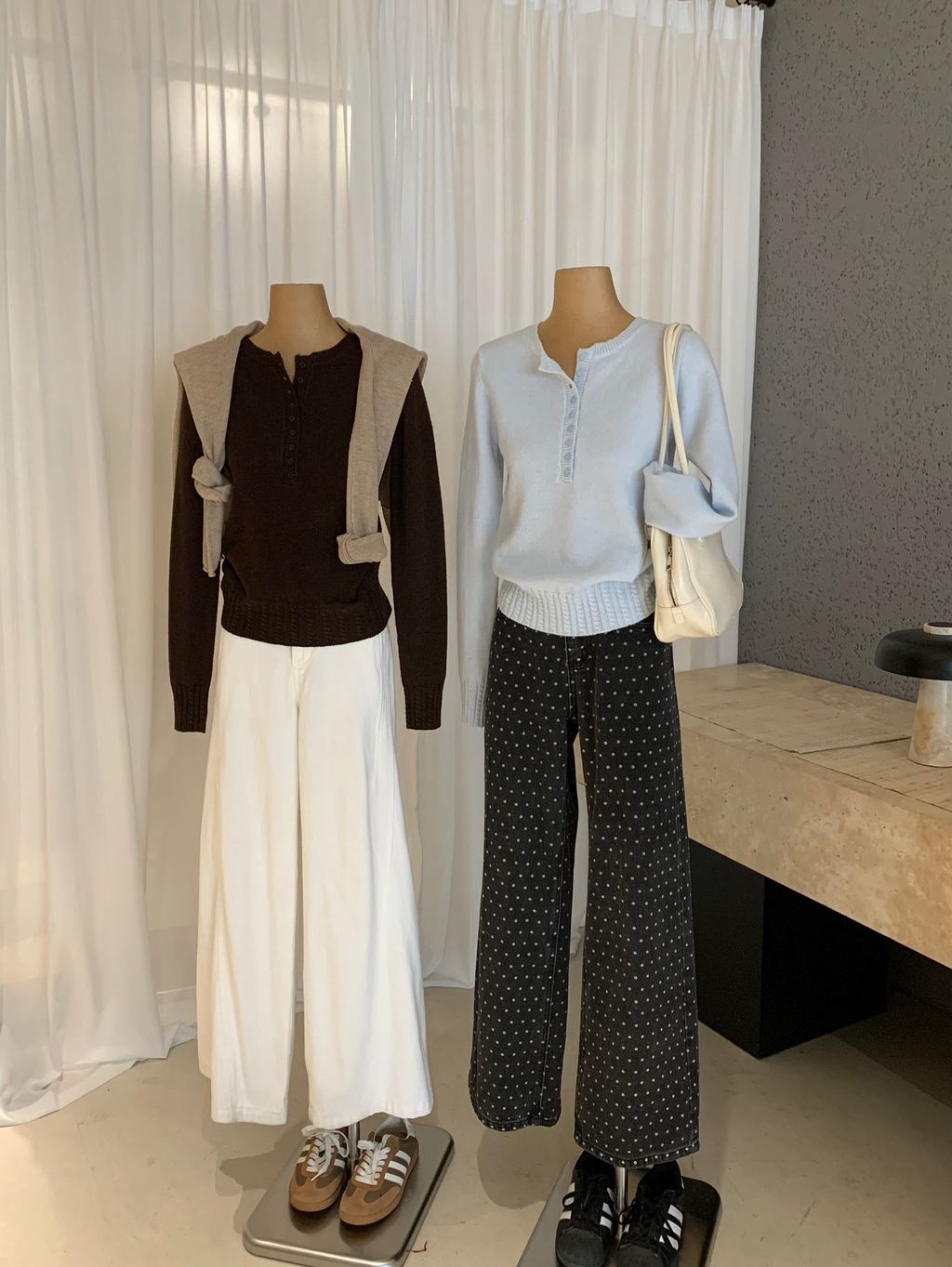 image_B4C0FE06-F614-496A-826A-7C020A116DD1_1764857928