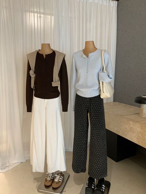 image_B4C0FE06-F614-496A-826A-7C020A116DD1_1764857928